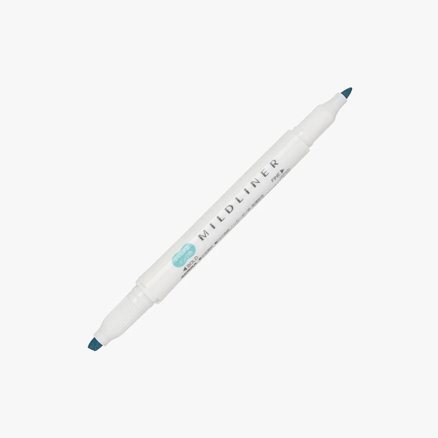 Devangari-art-zebra-mildliner-zakleslacz.jpg