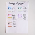 Devangari-zestawy-pismiennicze-journaling.jpg