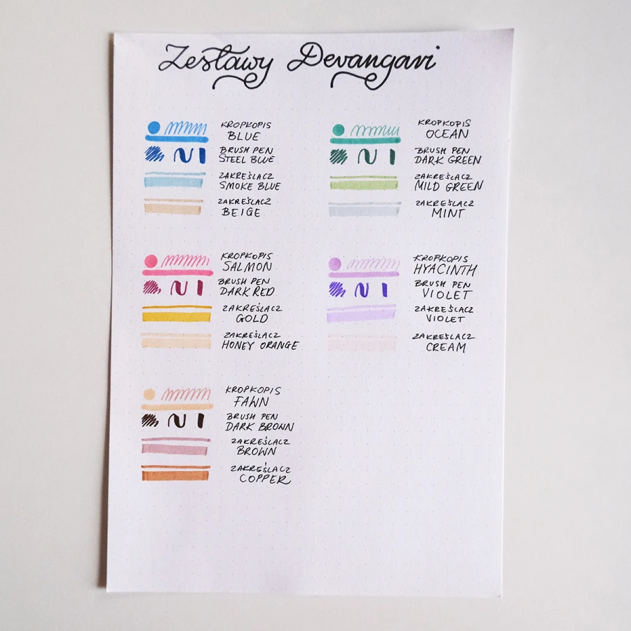 Devangari-zestawy-pismiennicze-journaling.jpg