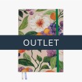 OUTLET-Devangari-notes-blooming-orchard-twarda-oprawa.jpg
