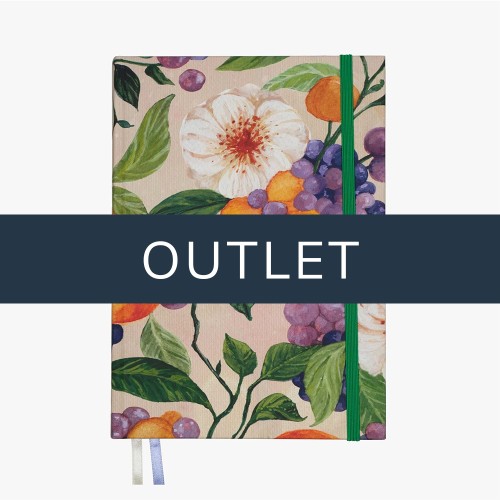 OUTLET-Devangari-notes-blooming-orchard-twarda-oprawa.jpg