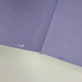 devangari-notes-outletowy-025.jpg