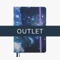 OUTLET-Devangari-notes-arctic-symphony.jpg