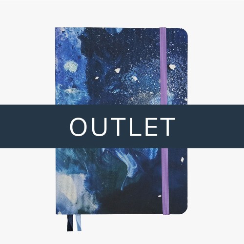 OUTLET-Devangari-notes-arctic-symphony.jpg