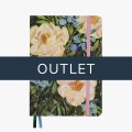 OUTLET-Devangari-notes-wildflower-whispers.jpg