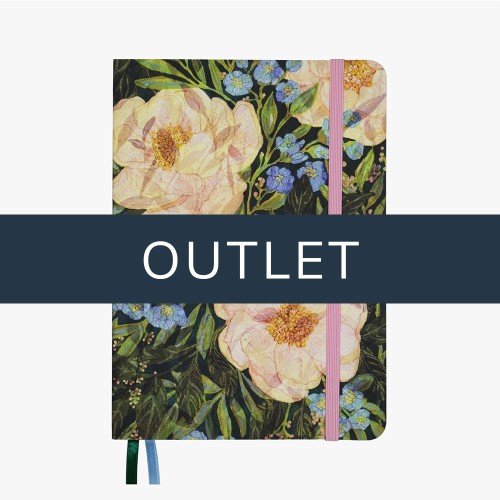 OUTLET-Devangari-notes-wildflower-whispers.jpg