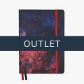 OUTLET-Devangari-notes-fire-in-the-night.jpg