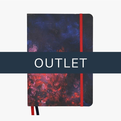 OUTLET-Devangari-notes-fire-in-the-night.jpg
