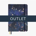OUTLET-Devangari-notes-shimmering-stars.jpg