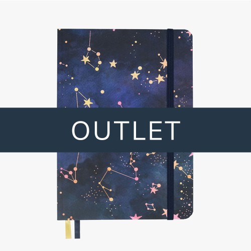 OUTLET-Devangari-notes-shimmering-stars.jpg