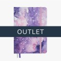 OUTLET-Devangari-notes-pastel-galaxy.jpg