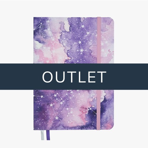 OUTLET-Devangari-notes-pastel-galaxy.jpg