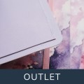devangari-notes-outletowy-076-pastel-galaxy.jpg