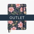 OUTLET-notes-w-kropki-enchanted-garden-devangari.jpg