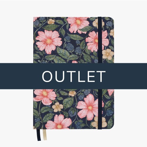 OUTLET-notes-w-kropki-enchanted-garden-devangari.jpg