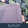 devangari-notes-outletowy-045.jpg