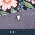devangari-notes-outletowy-046.jpg