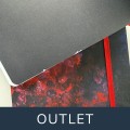 devangari-notes-outletowy-090-fire-in-the-night.jpg
