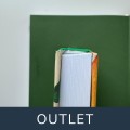 devangari-notes-outletowy-094-twarda-blooming-orchard.jpg