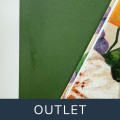 devangari-notes-outletowy-095-twarda-blooming-orchard.jpg