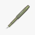 Kaweco-Sport-Lunar-Shadow-Green-pióro-wieczne-01.jpg
