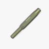 Kaweco-Sport-Lunar-Shadow-Green-pióro-wieczne-02.jpg