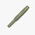 Kaweco-Sport-Lunar-Shadow-Green-pióro-wieczne-02.jpg
