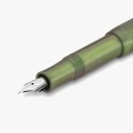 Kaweco-Sport-Lunar-Shadow-Green-pióro-wieczne-03.jpg