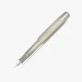 Kaweco-Sport-Lunar-Light-Green-pióro-wieczne-01.jpg