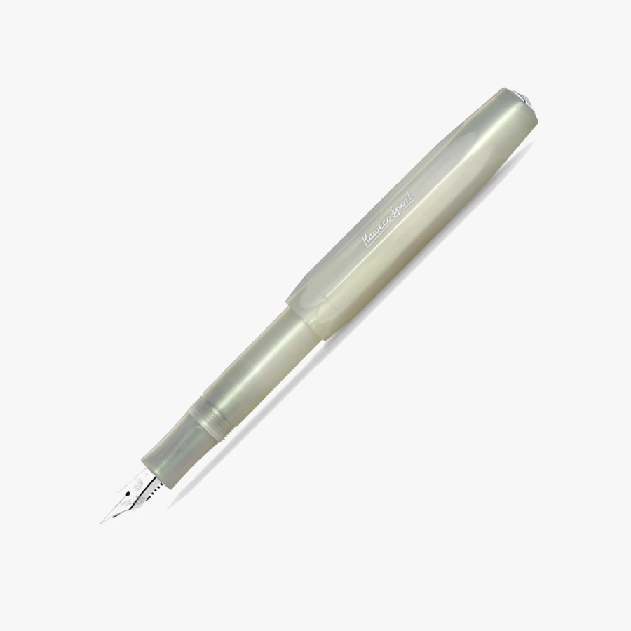 Kaweco-Sport-Lunar-Light-Green-pióro-wieczne-01.jpg