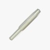 Kaweco-Sport-Lunar-Light-Green-pióro-wieczne-02.jpg