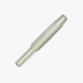 Kaweco-Sport-Lunar-Light-Green-pióro-wieczne-02.jpg