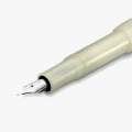 Kaweco-Sport-Lunar-Light-Green-pióro-wieczne-03.jpg