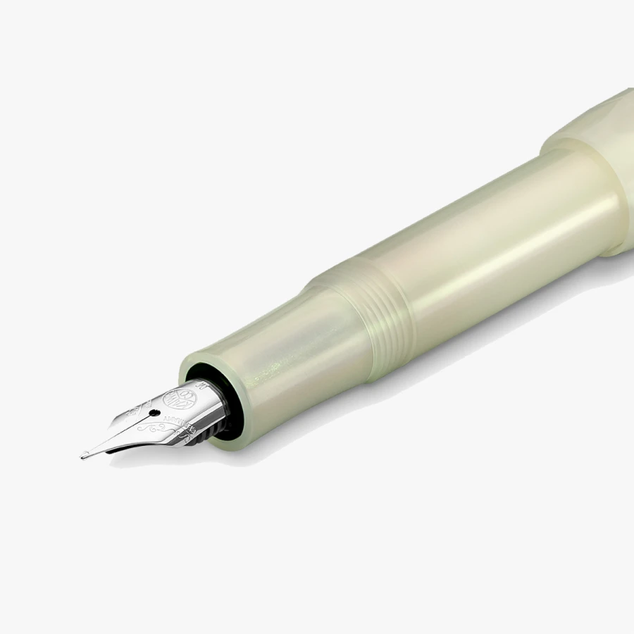Kaweco-Sport-Lunar-Light-Green-pióro-wieczne-03.jpg