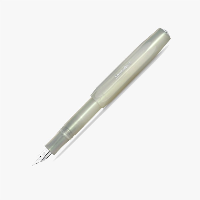Kaweco-Sport-Lunar-Light-Green-pióro-wieczne-01.jpg