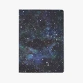 devangari-art-notatnik-otabind-w-kropki-emerald-galaxy-A5.jpg