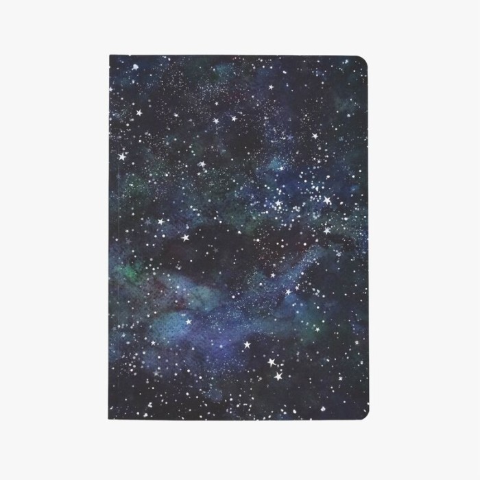 devangari-art-notatnik-otabind-w-kropki-emerald-galaxy-A5.jpg