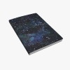 devangari-art-notatnik-a5-w-kropki-emerald-galaxy-otabind.jpg