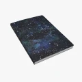 devangari-art-notatnik-a5-w-kropki-emerald-galaxy-otabind.jpg