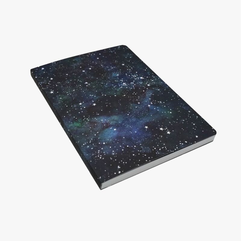devangari-art-notatnik-a5-w-kropki-emerald-galaxy-otabind.jpg