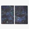 devangari-art-notes-w-kropki-a5-emerald-galaxy.jpg