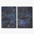 devangari-art-notes-w-kropki-a5-emerald-galaxy.jpg