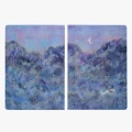 devangari-art-notes-w-kropki-a5-night-meadow.jpg