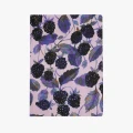 Devangari-art-notatnik-otabind-w-kropki-Blackberry-Bliss-A5-01.jpg