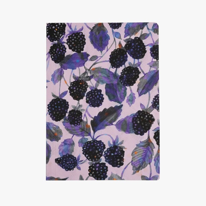 Devangari-art-notatnik-otabind-w-kropki-Blackberry-Bliss-A5-01.jpg