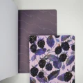 Devangari-art-notatnik-otabind-w-kropki-Blackberry-Bliss-A5-04.jpg