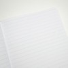 Devangari-art-notatnik-otabind-w-linie-wnetrze--detal-A5.jpg