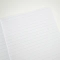 Devangari-art-notatnik-otabind-w-linie-wnetrze--detal-A5.jpg