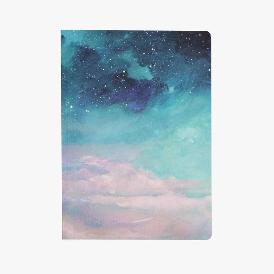 Devangari-art-notatnik-otabind-w-linie-Cotton-Sky-A5-01.jpg