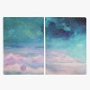 Devangari-art-notatnik-otabind-w-linie-Cotton-Sky-A5-02.jpg